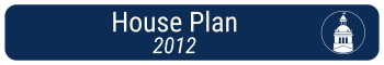 2012 House Plan
