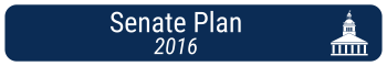 2016 Senate Plan