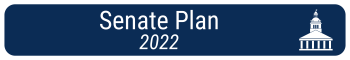 2022 Senate Plan